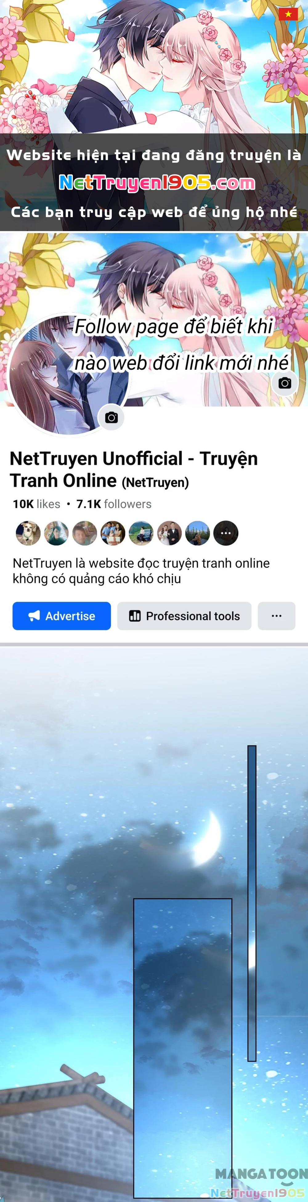 Nhật Kí Học Tập Của Hắc Liên Hoa Chapter 160 - 1