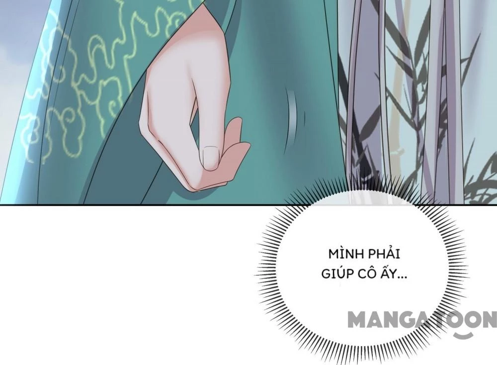 Nhật Kí Học Tập Của Hắc Liên Hoa Chapter 160 - 18