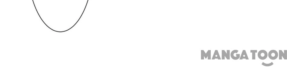 Nhật Kí Học Tập Của Hắc Liên Hoa Chapter 160 - 34