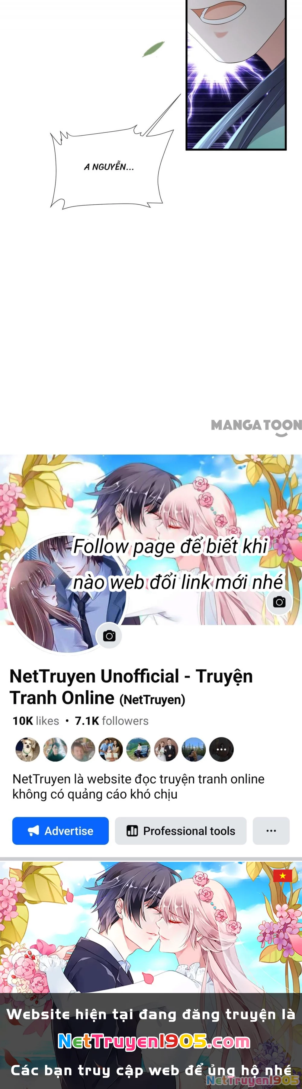 Nhật Kí Học Tập Của Hắc Liên Hoa Chapter 160 - 39