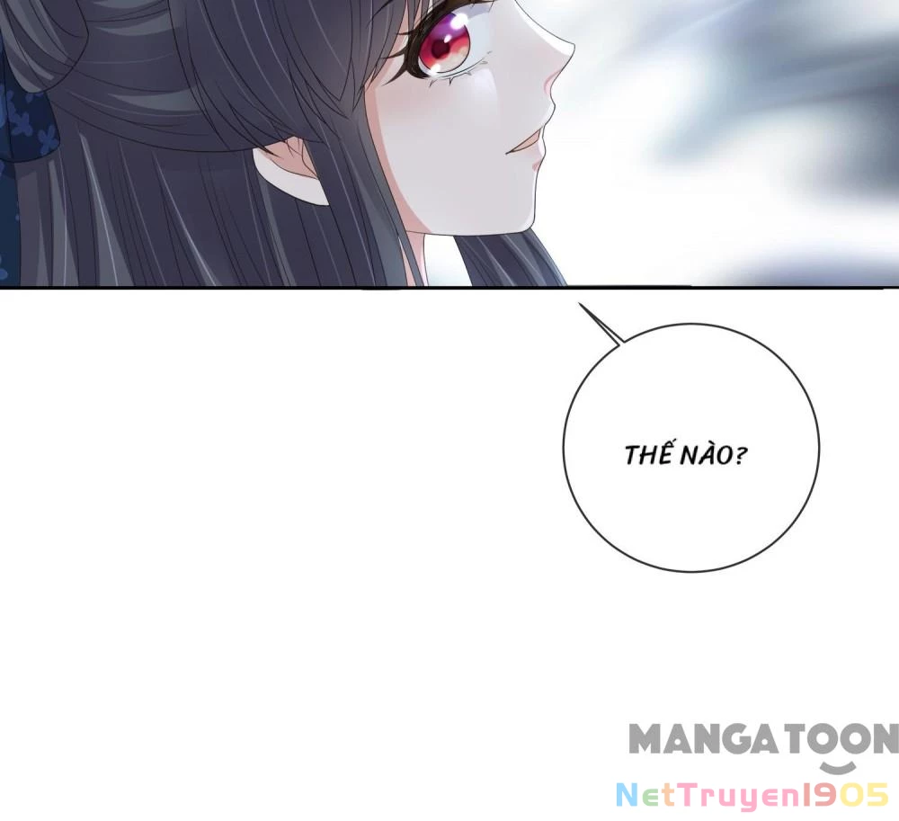 Nhật Kí Học Tập Của Hắc Liên Hoa Chapter 161 - 6