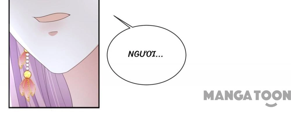 Nhật Kí Học Tập Của Hắc Liên Hoa Chapter 161 - 12