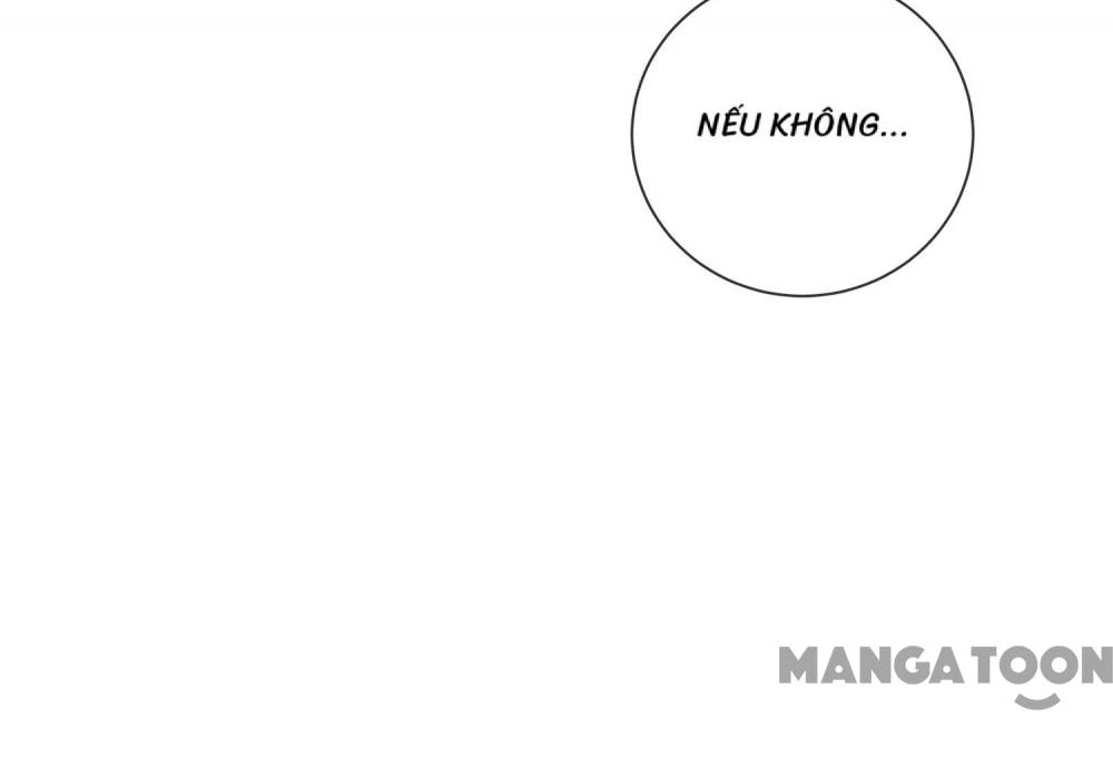 Nhật Kí Học Tập Của Hắc Liên Hoa Chapter 161 - 23