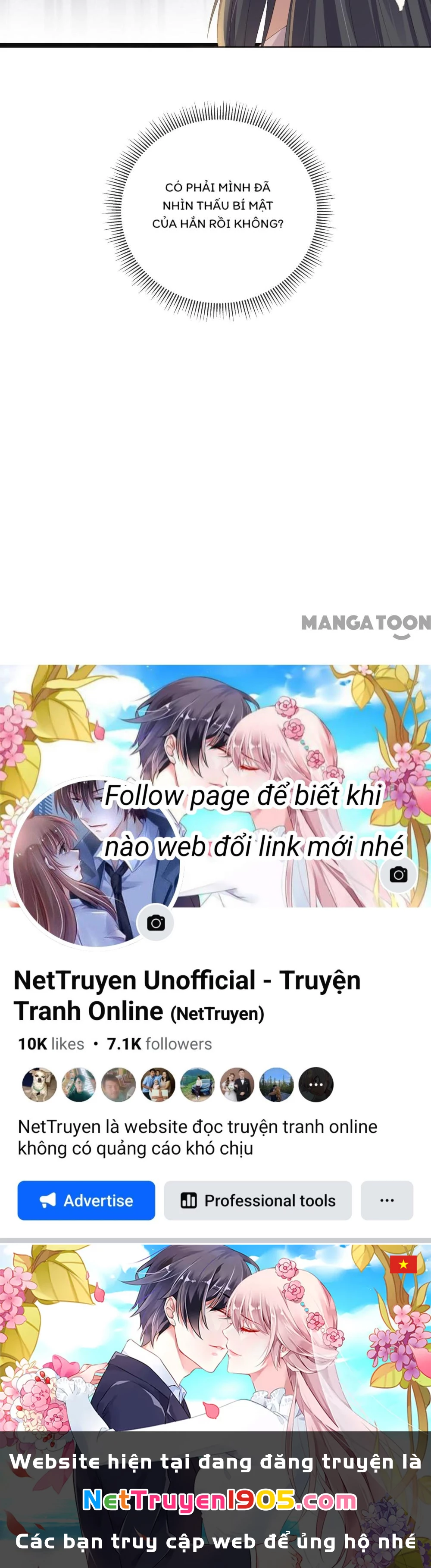 Nhật Kí Học Tập Của Hắc Liên Hoa Chapter 162 - 25