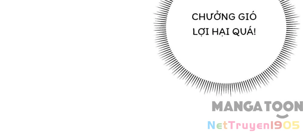 Nhật Kí Học Tập Của Hắc Liên Hoa Chapter 163 - 8