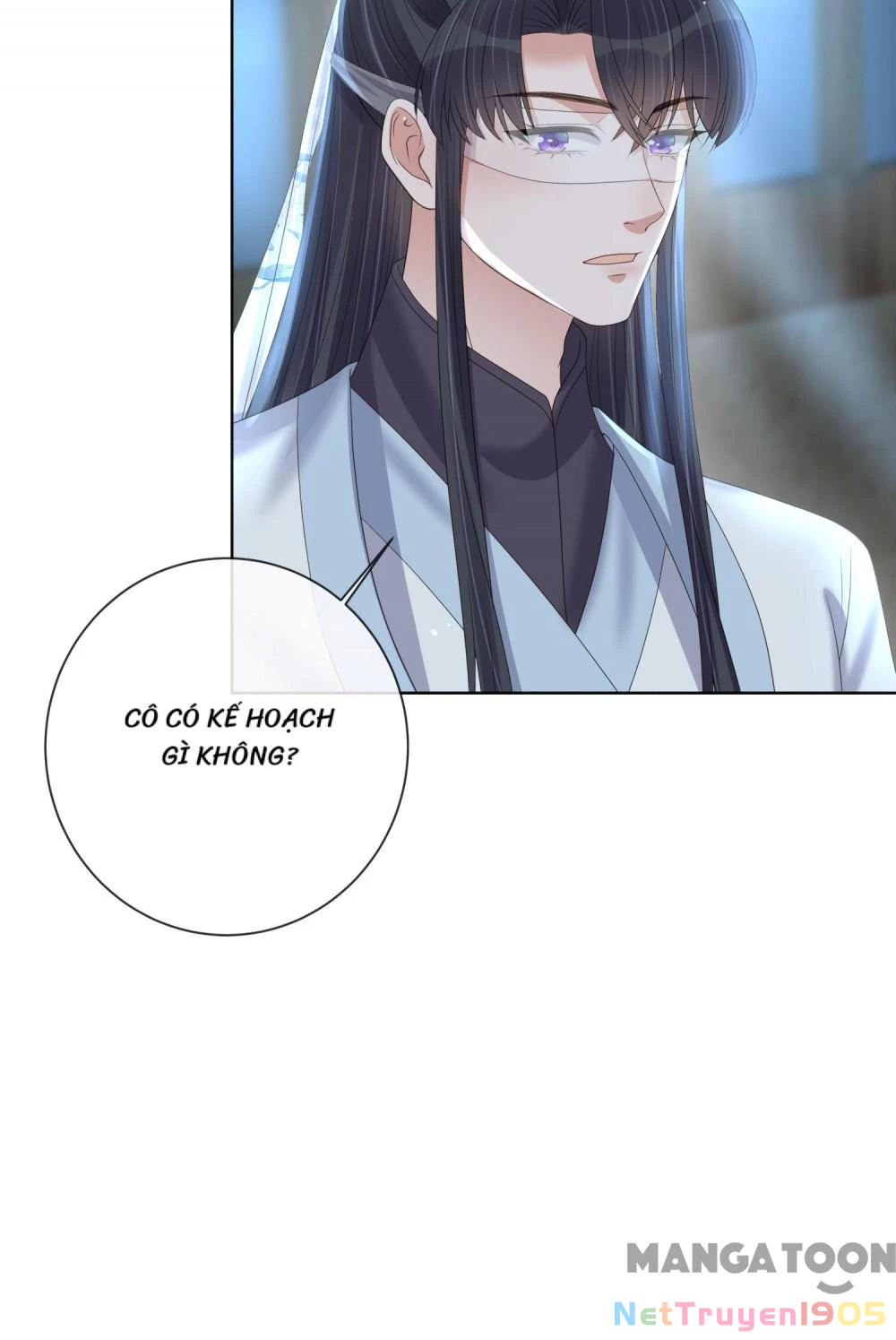 Nhật Kí Học Tập Của Hắc Liên Hoa Chapter 164 - 5