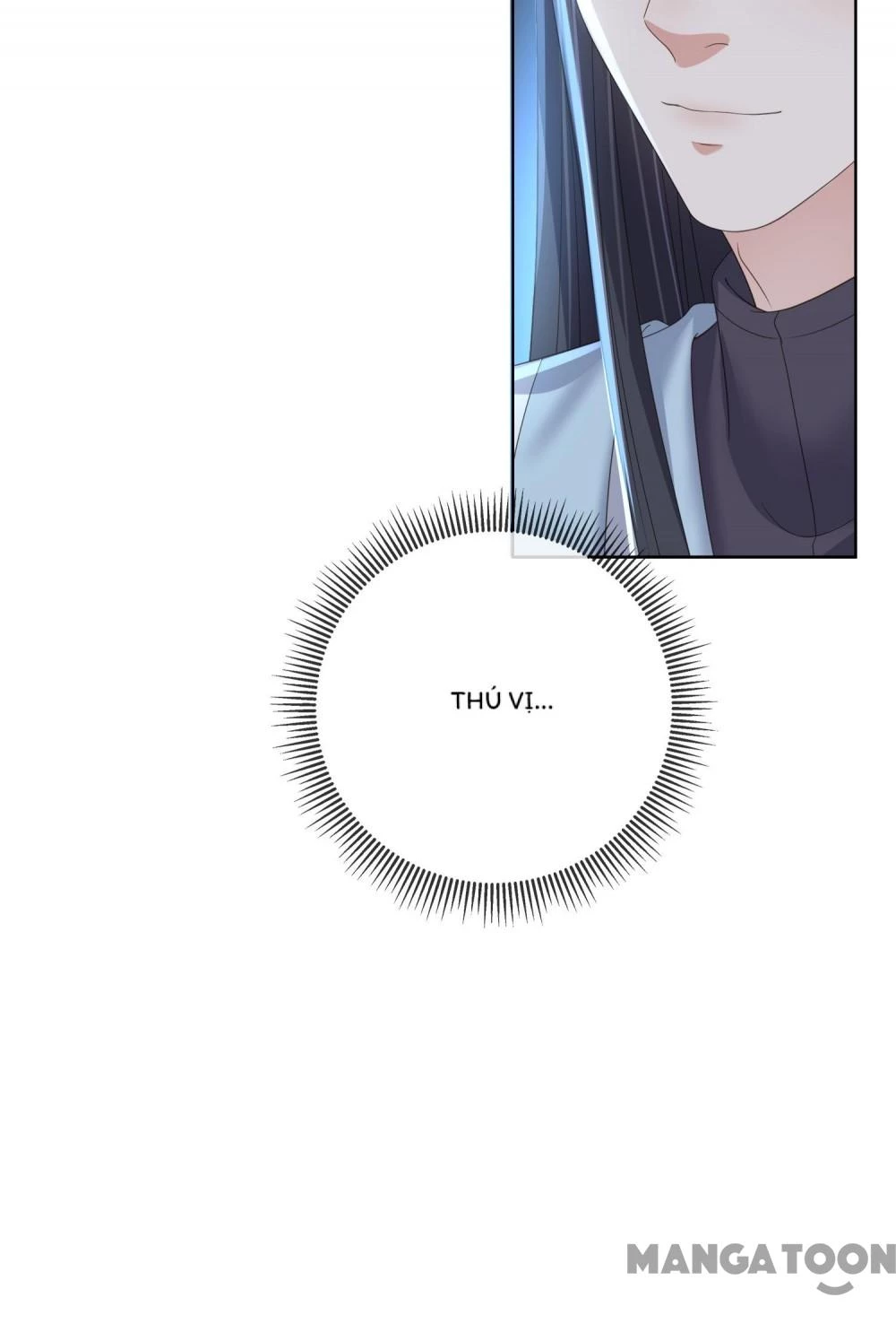 Nhật Kí Học Tập Của Hắc Liên Hoa Chapter 164 - 10