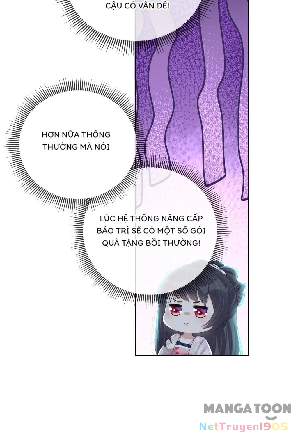 Nhật Kí Học Tập Của Hắc Liên Hoa Chapter 164 - 15