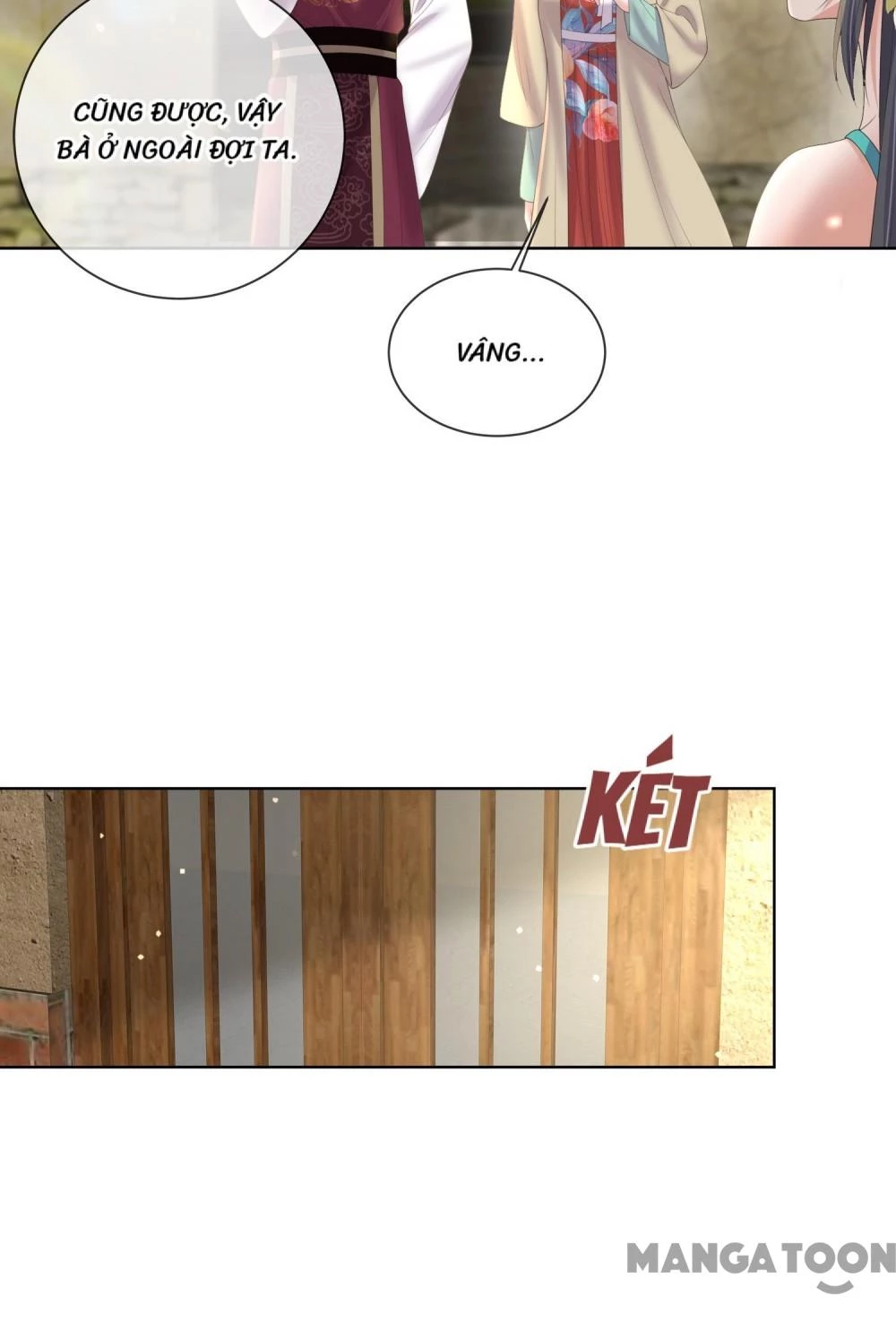 Nhật Kí Học Tập Của Hắc Liên Hoa Chapter 164 - 30