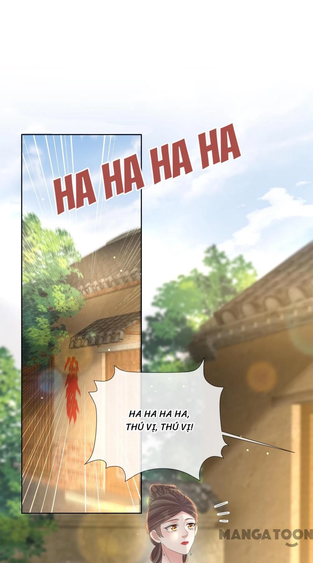 Nhật Kí Học Tập Của Hắc Liên Hoa Chapter 165 - 8