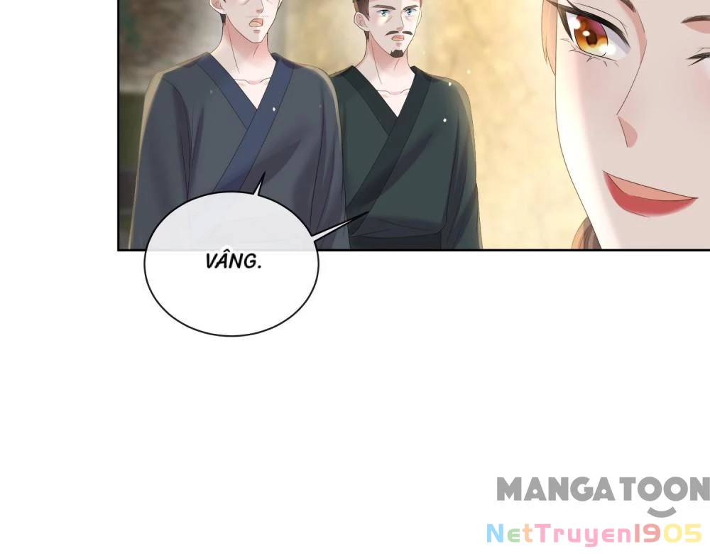 Nhật Kí Học Tập Của Hắc Liên Hoa Chapter 165 - 10