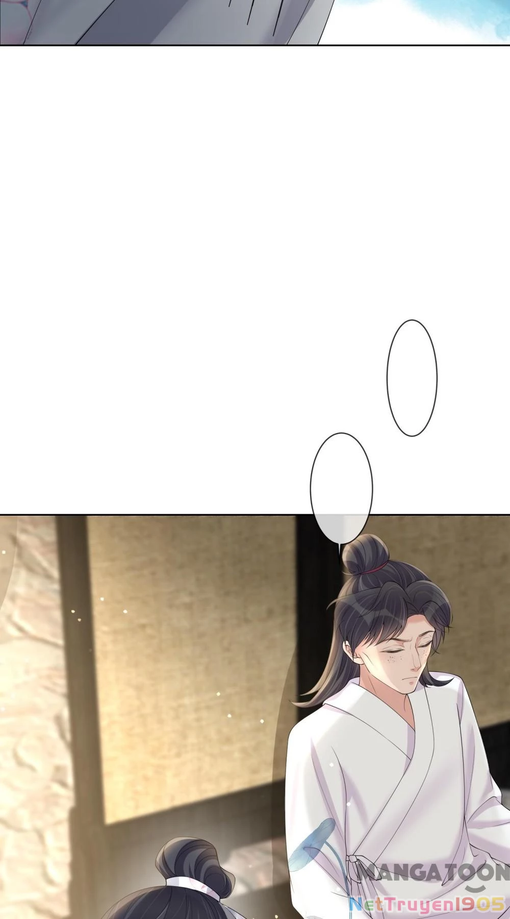 Nhật Kí Học Tập Của Hắc Liên Hoa Chapter 165 - 17