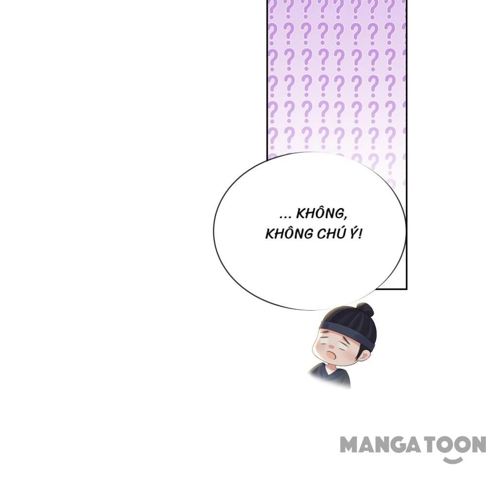 Nhật Kí Học Tập Của Hắc Liên Hoa Chapter 165 - 25