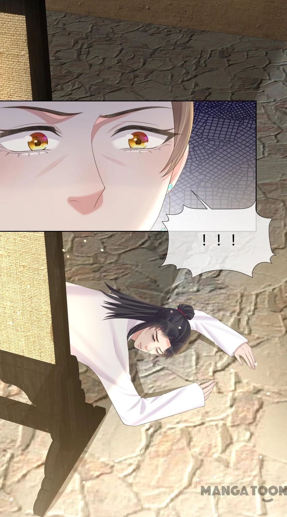 Nhật Kí Học Tập Của Hắc Liên Hoa Chapter 165 - 27