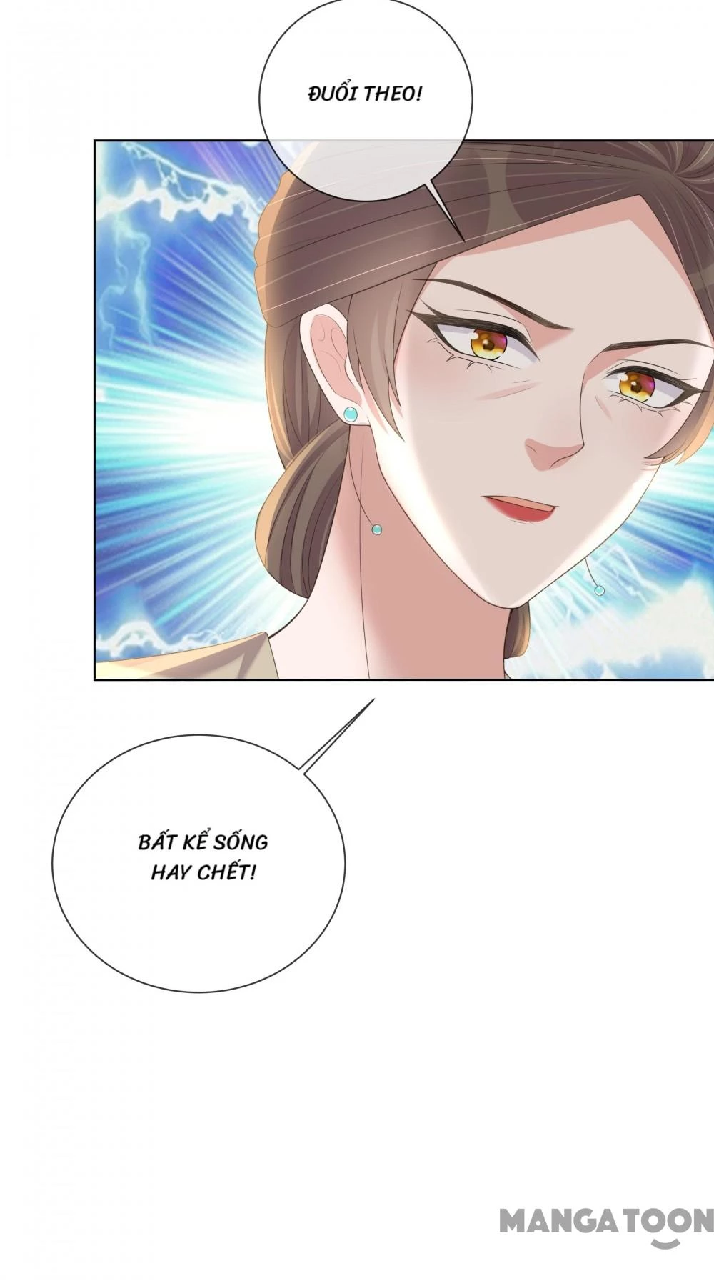 Nhật Kí Học Tập Của Hắc Liên Hoa Chapter 165 - 29