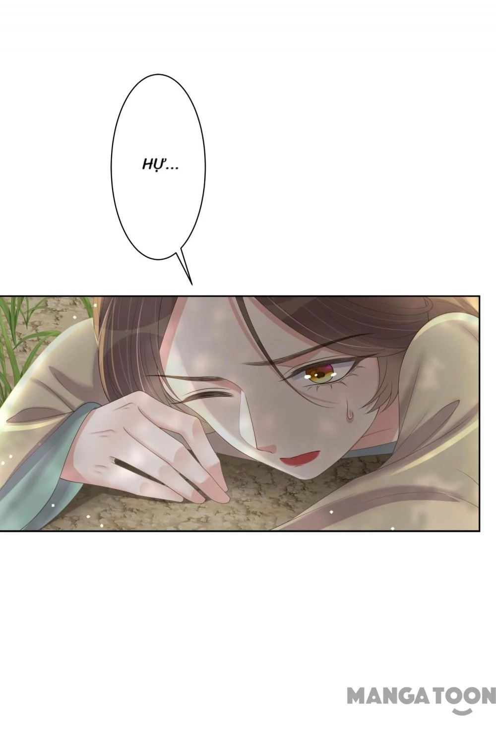 Nhật Kí Học Tập Của Hắc Liên Hoa Chapter 166 - 25