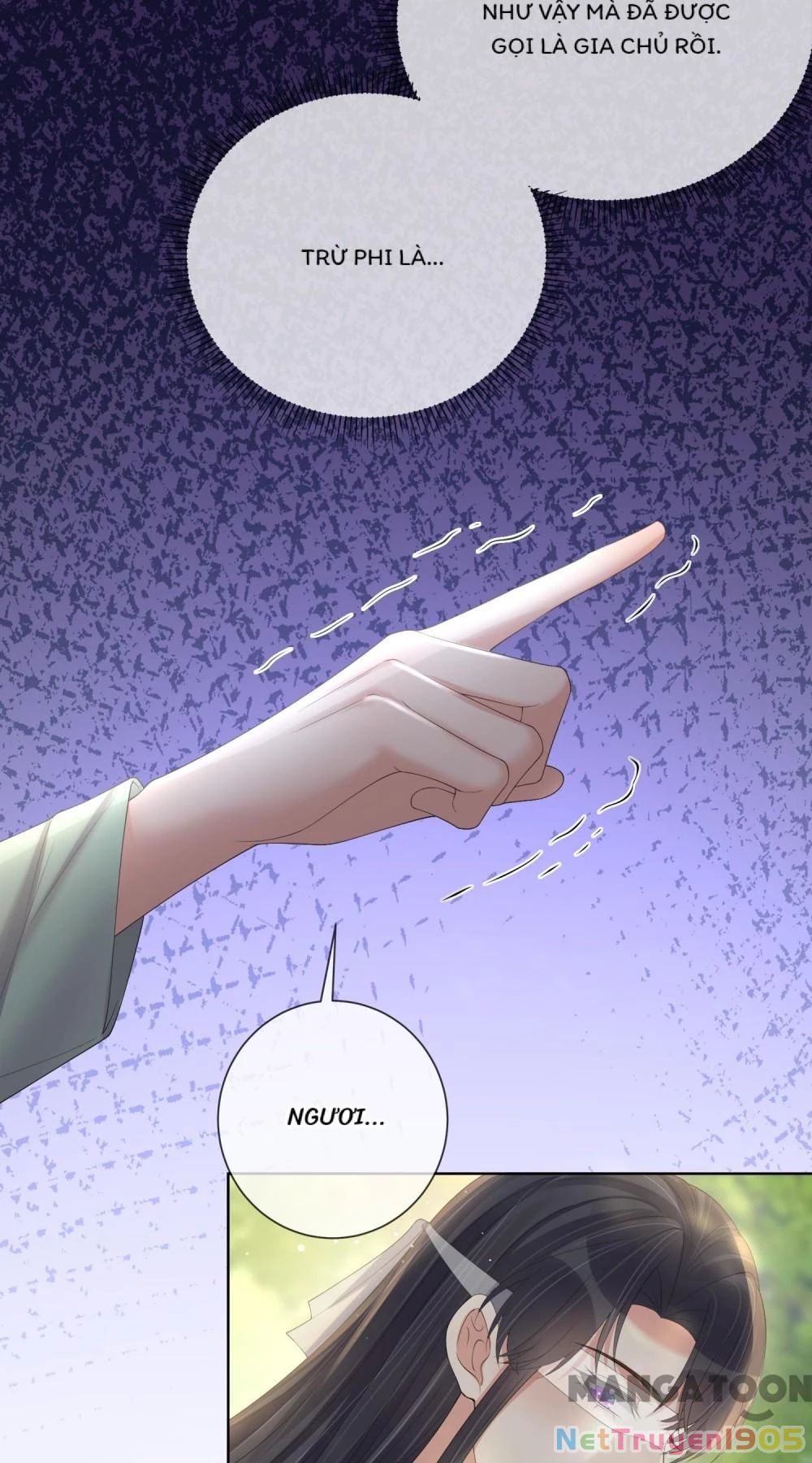 Nhật Kí Học Tập Của Hắc Liên Hoa Chapter 166 - 27