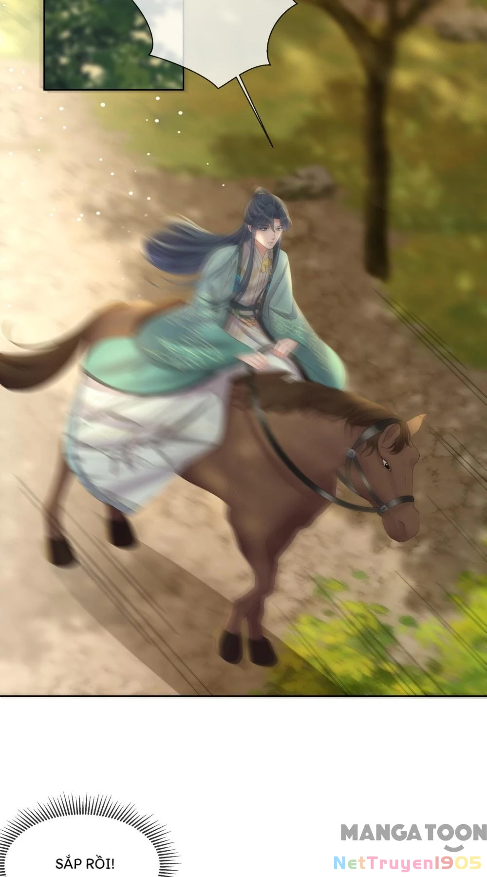 Nhật Kí Học Tập Của Hắc Liên Hoa Chapter 166 - 34