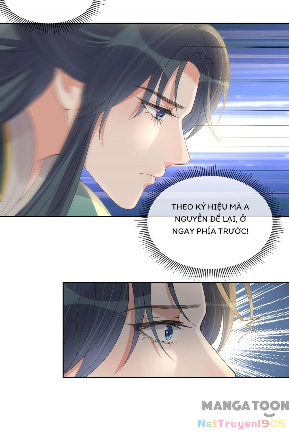 Nhật Kí Học Tập Của Hắc Liên Hoa Chapter 166 - 35