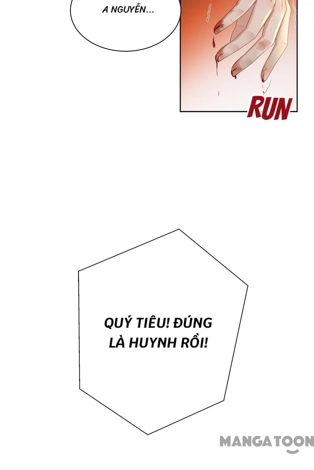 Nhật Kí Học Tập Của Hắc Liên Hoa Chapter 167 - 9