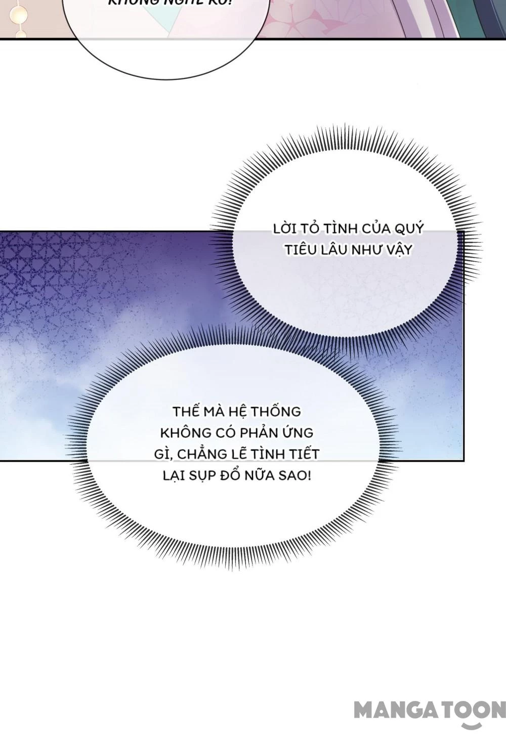 Nhật Kí Học Tập Của Hắc Liên Hoa Chapter 167 - 24