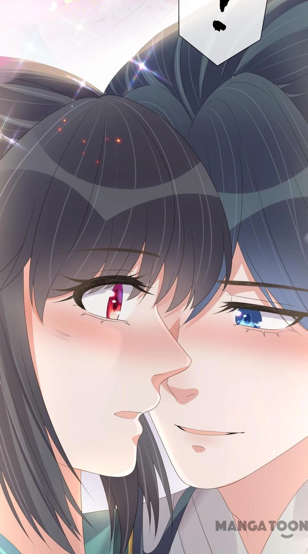 Nhật Kí Học Tập Của Hắc Liên Hoa Chapter 167 - 27