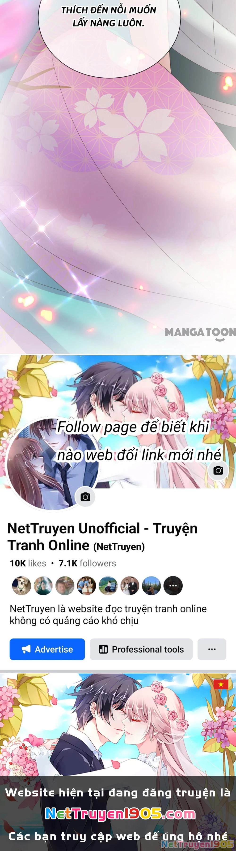 Nhật Kí Học Tập Của Hắc Liên Hoa Chapter 167 - 29