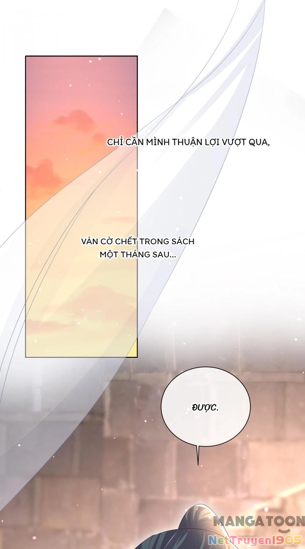 Nhật Kí Học Tập Của Hắc Liên Hoa Chapter 168 - 6