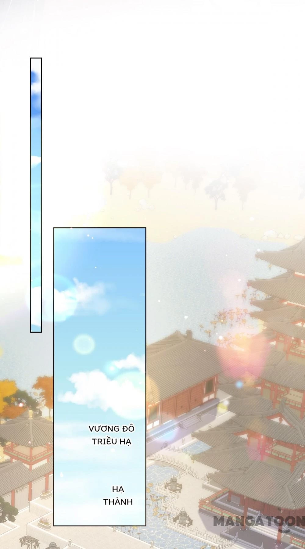 Nhật Kí Học Tập Của Hắc Liên Hoa Chapter 168 - 8