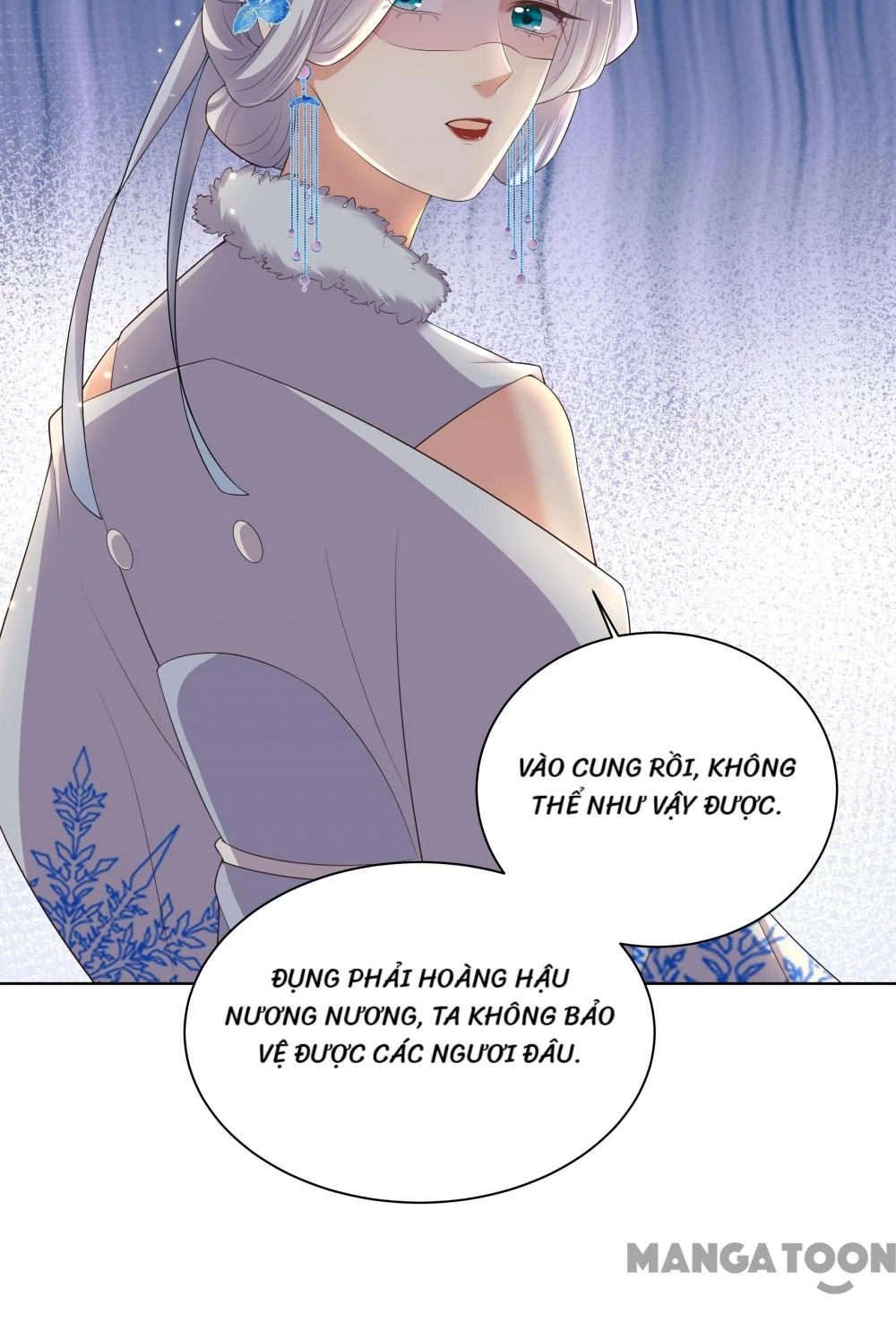 Nhật Kí Học Tập Của Hắc Liên Hoa Chapter 168 - 20