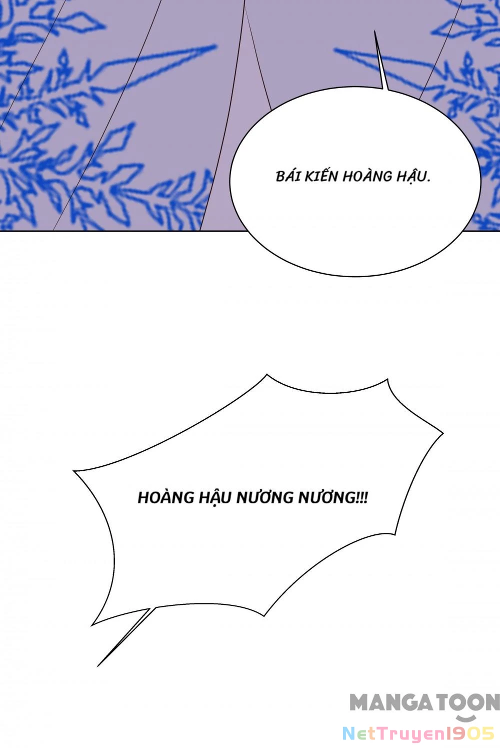 Nhật Kí Học Tập Của Hắc Liên Hoa Chapter 168 - 25