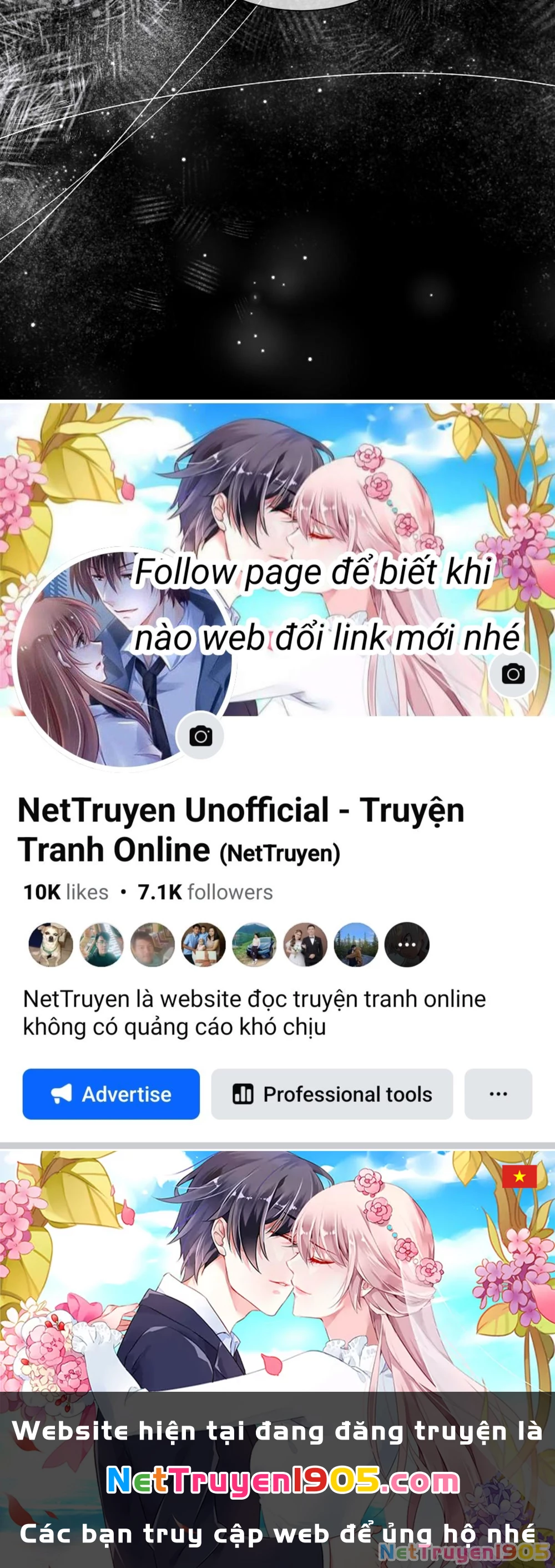 Nhật Kí Học Tập Của Hắc Liên Hoa Chapter 169 - 28