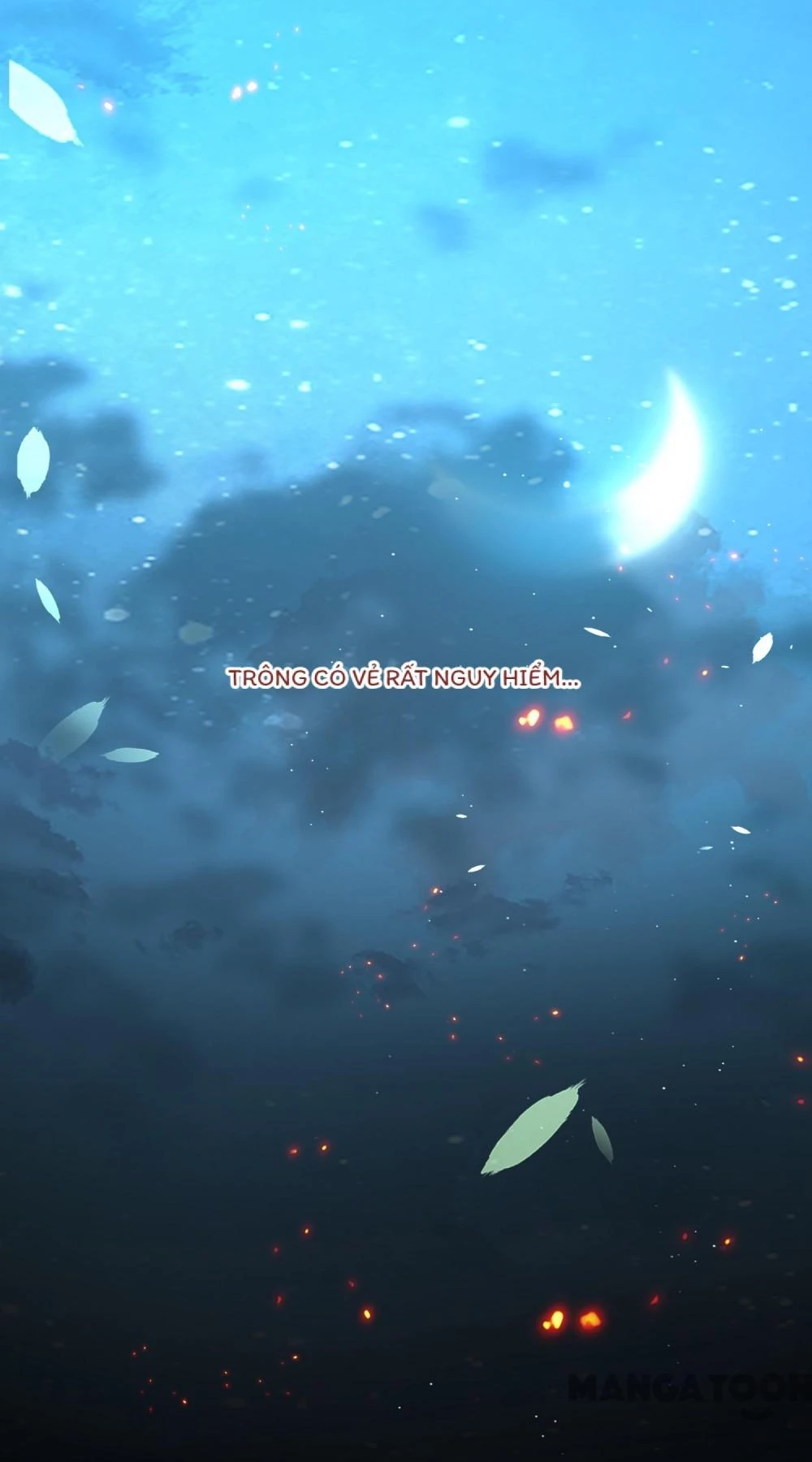 Nhật Kí Học Tập Của Hắc Liên Hoa Chapter 170 - 11