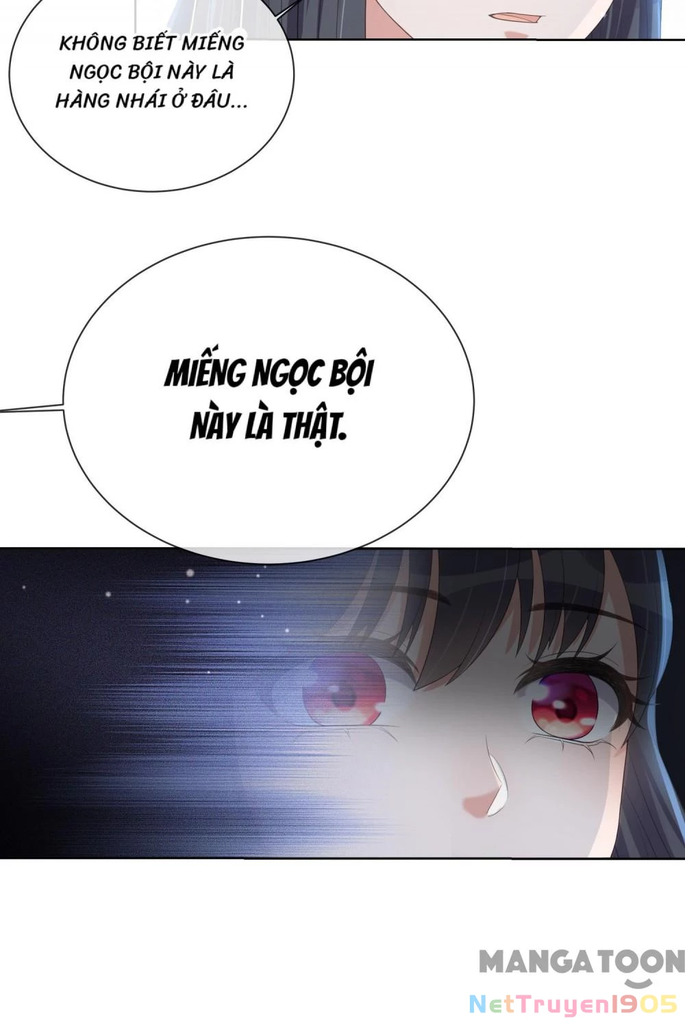 Nhật Kí Học Tập Của Hắc Liên Hoa Chapter 170 - 20