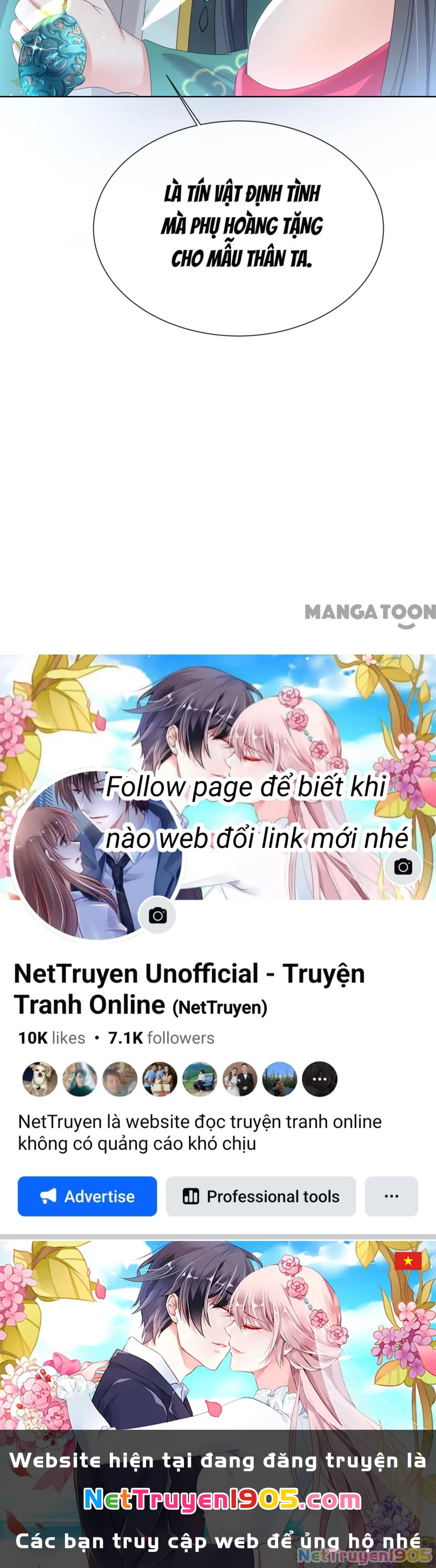 Nhật Kí Học Tập Của Hắc Liên Hoa Chapter 170 - 25