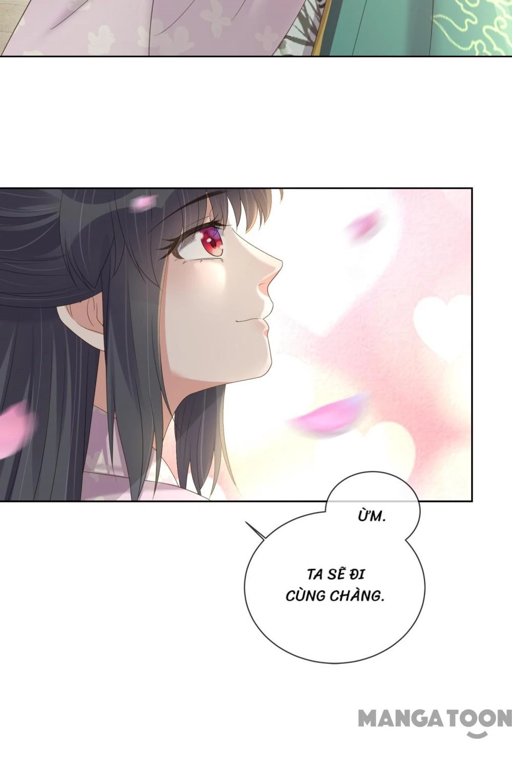 Nhật Kí Học Tập Của Hắc Liên Hoa Chapter 171 - 22