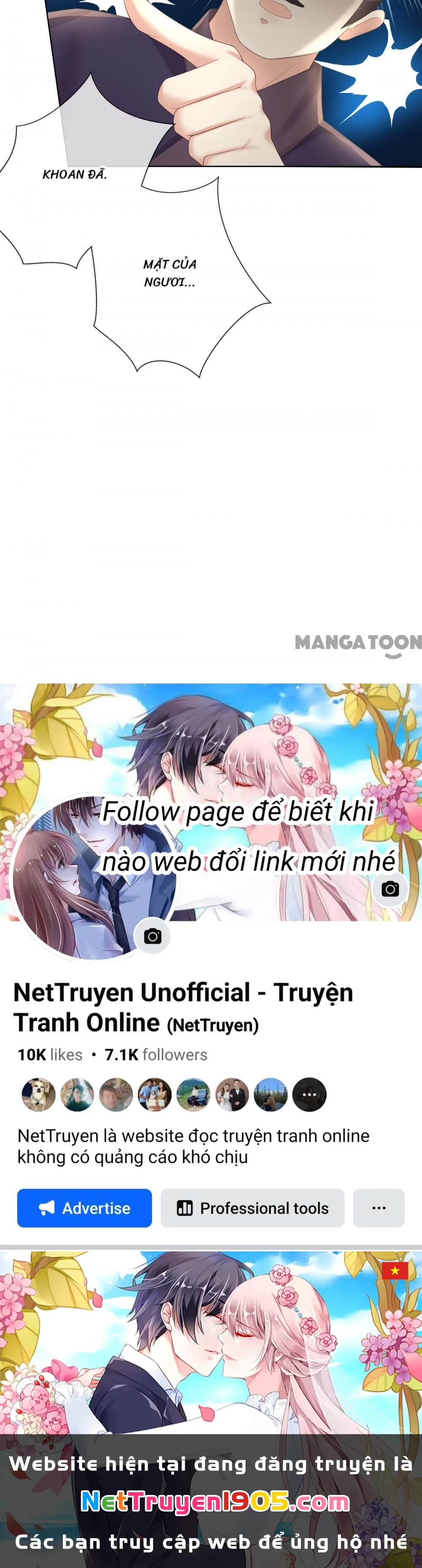 Nhật Kí Học Tập Của Hắc Liên Hoa Chapter 171 - 28
