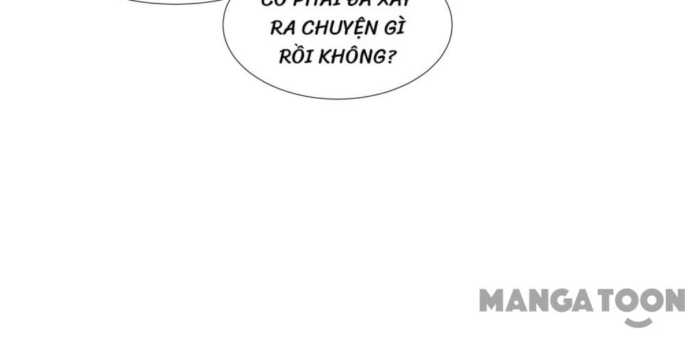 Nhật Kí Học Tập Của Hắc Liên Hoa Chapter 173 - 6