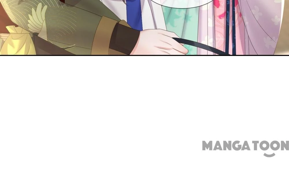 Nhật Kí Học Tập Của Hắc Liên Hoa Chapter 173 - 17