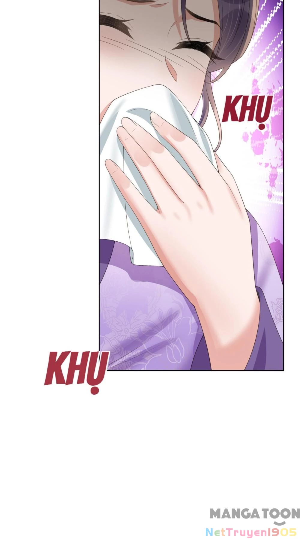 Nhật Kí Học Tập Của Hắc Liên Hoa Chapter 173 - 26