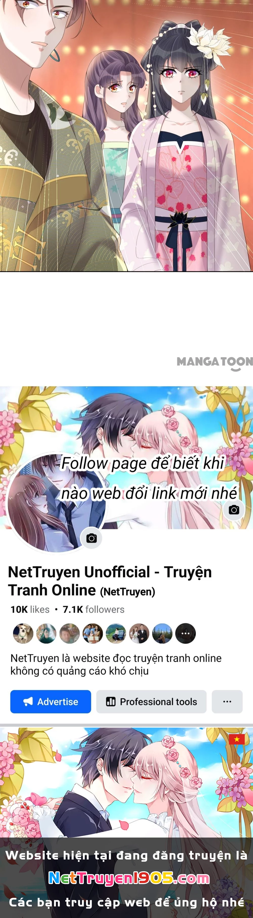 Nhật Kí Học Tập Của Hắc Liên Hoa Chapter 173 - 30