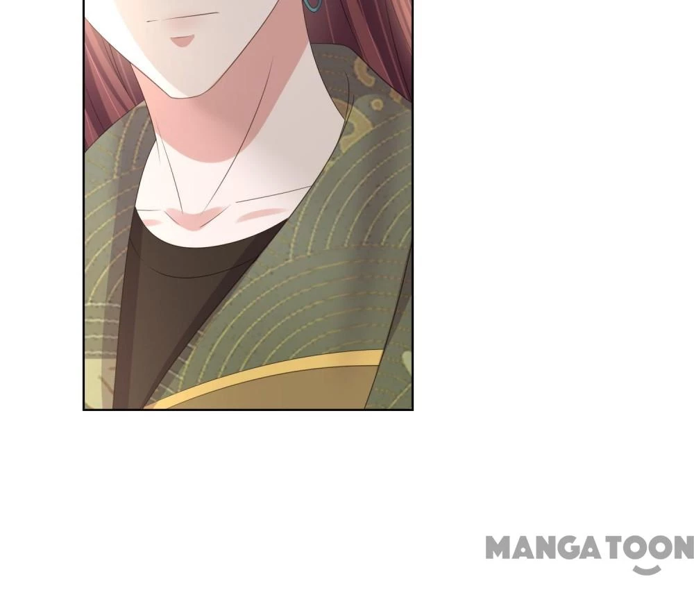 Nhật Kí Học Tập Của Hắc Liên Hoa Chapter 174 - 5