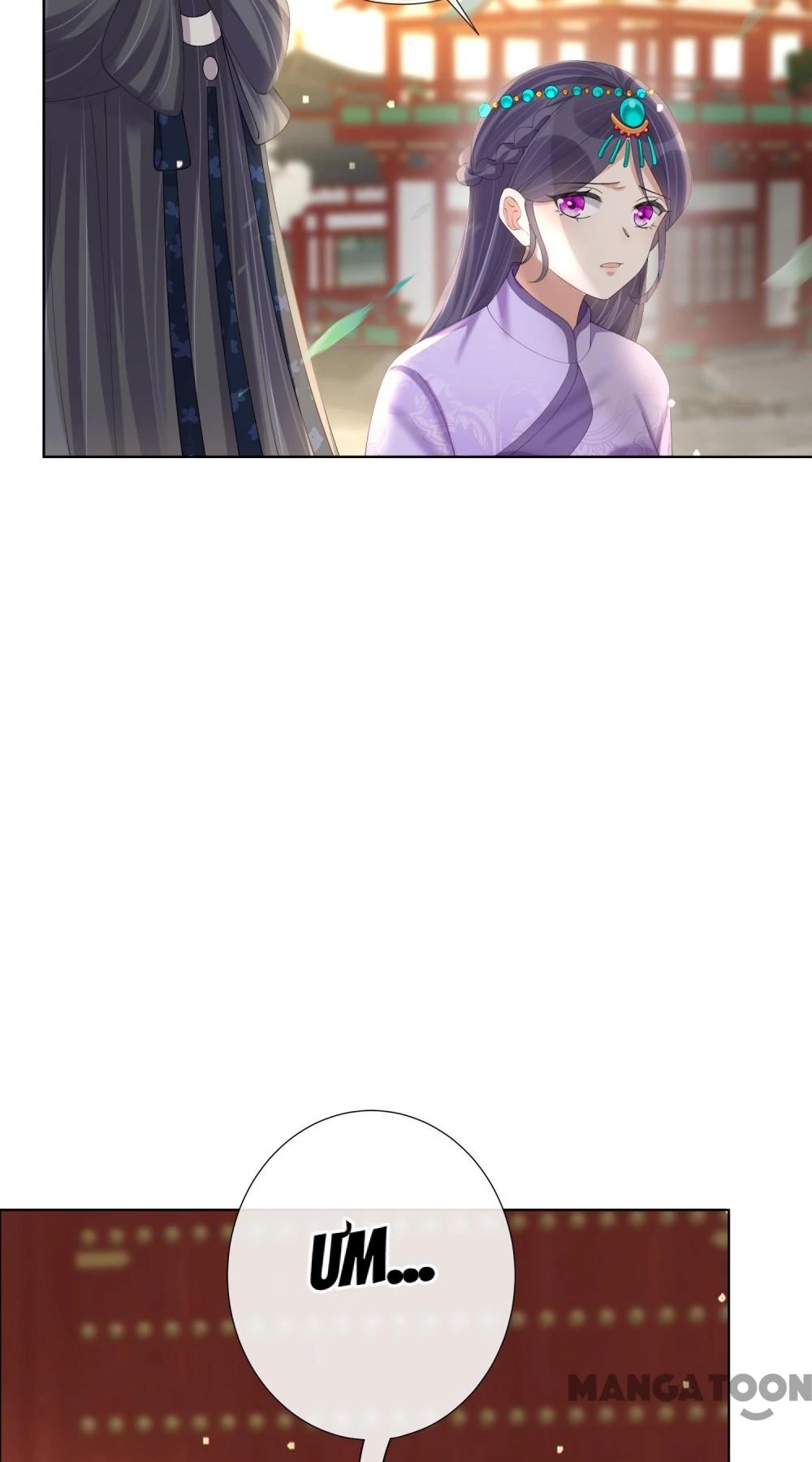 Nhật Kí Học Tập Của Hắc Liên Hoa Chapter 174 - 7