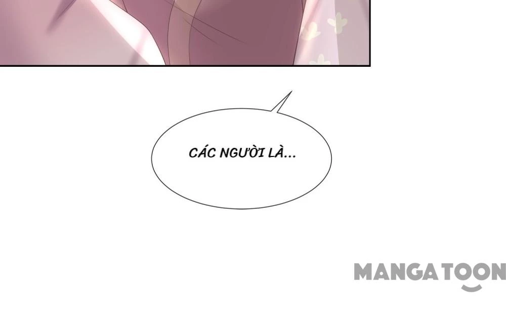 Nhật Kí Học Tập Của Hắc Liên Hoa Chapter 174 - 10