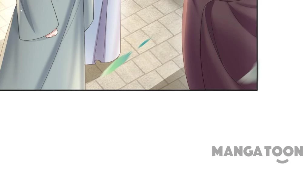 Nhật Kí Học Tập Của Hắc Liên Hoa Chapter 174 - 28