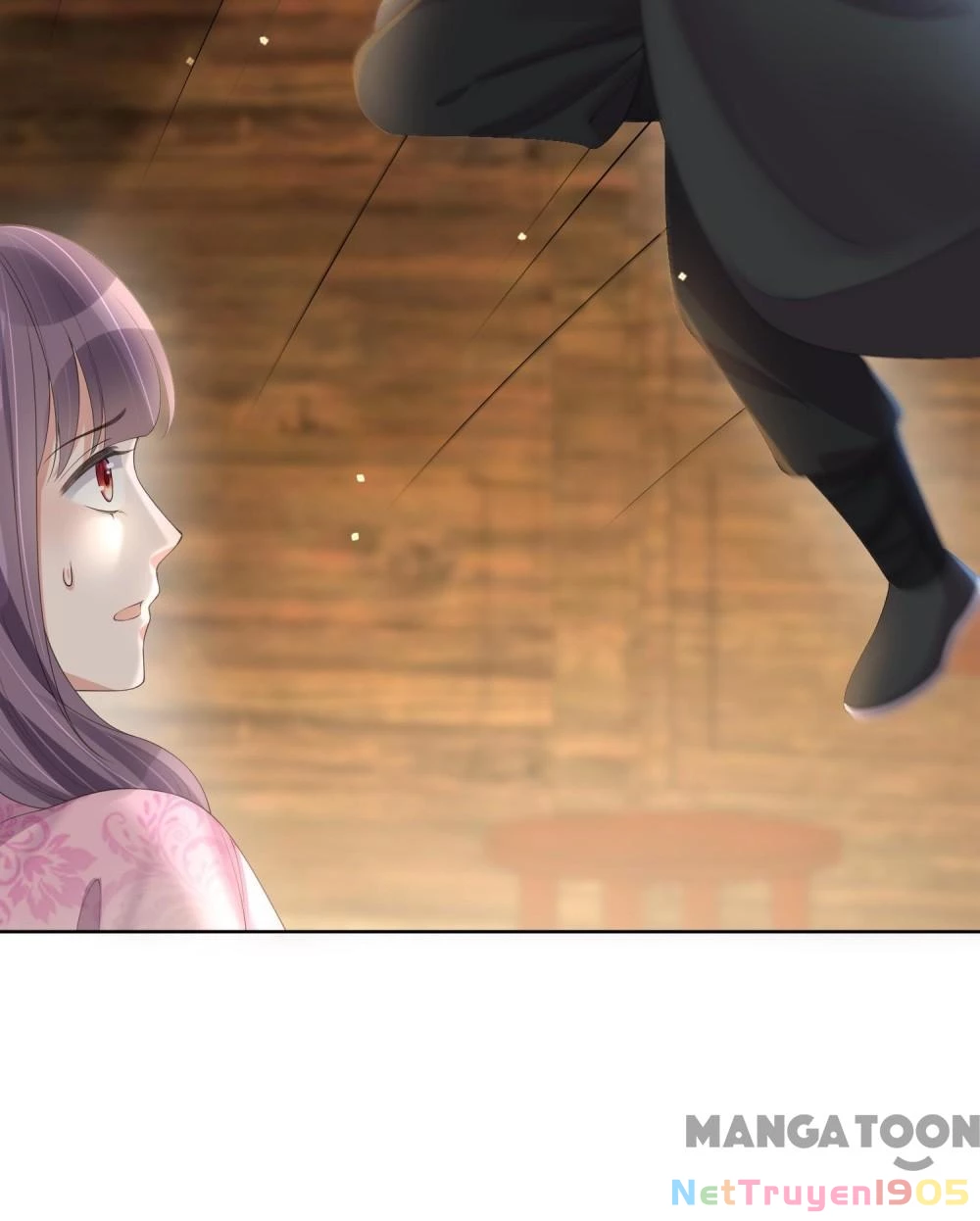 Nhật Kí Học Tập Của Hắc Liên Hoa Chapter 175 - 6