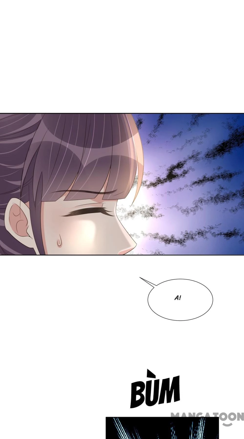 Nhật Kí Học Tập Của Hắc Liên Hoa Chapter 175 - 7