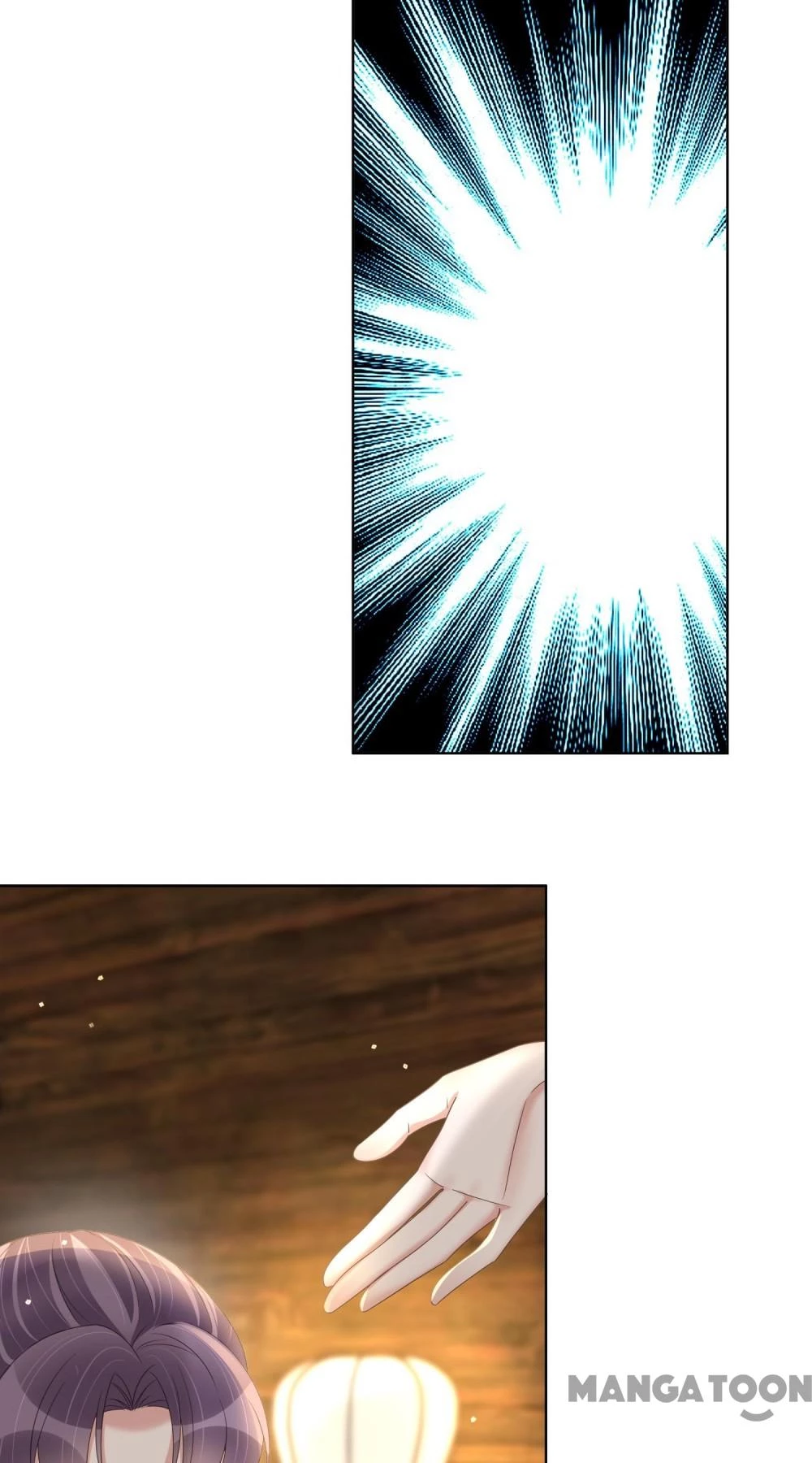 Nhật Kí Học Tập Của Hắc Liên Hoa Chapter 175 - 8