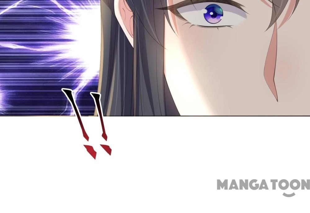 Nhật Kí Học Tập Của Hắc Liên Hoa Chapter 175 - 17