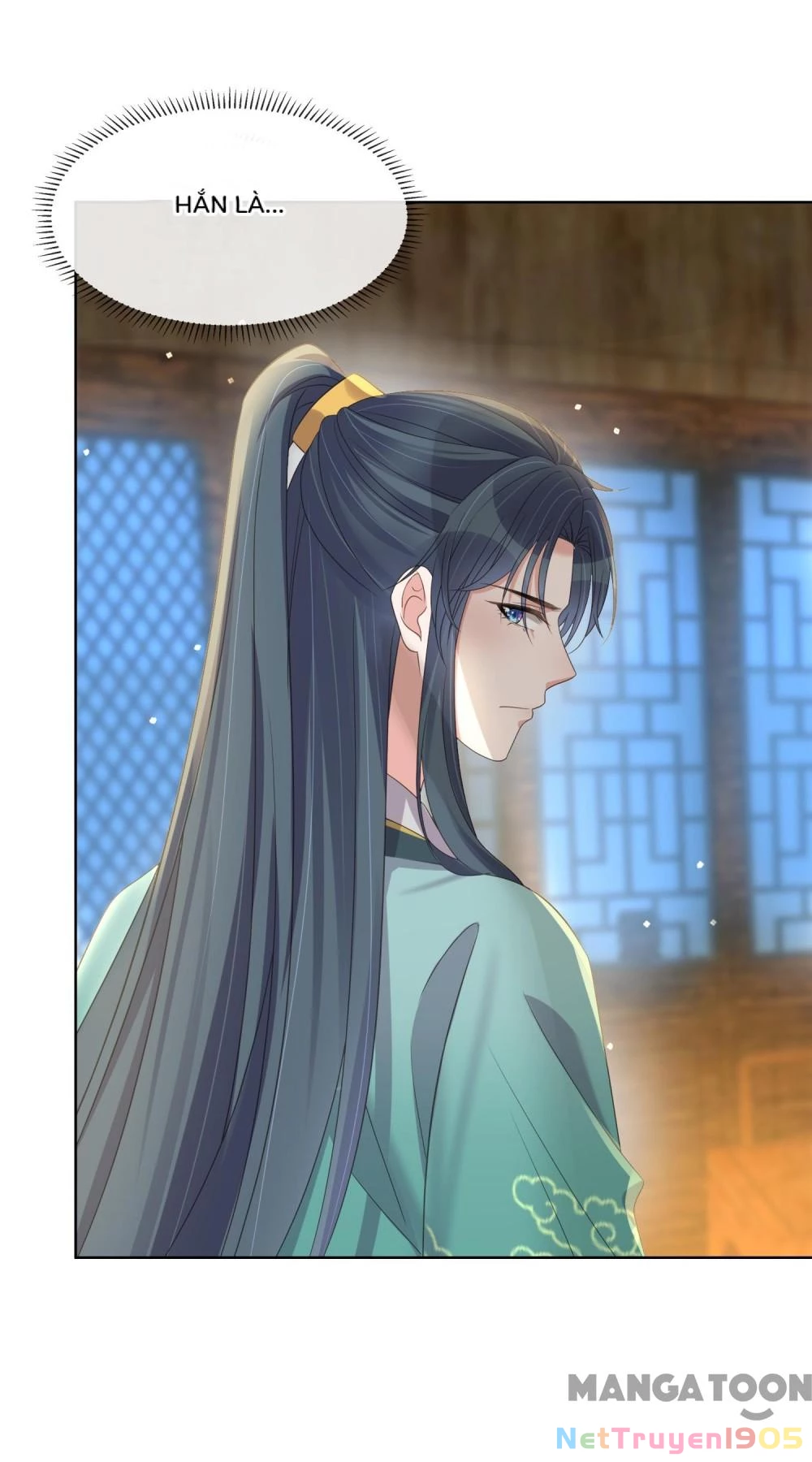 Nhật Kí Học Tập Của Hắc Liên Hoa Chapter 175 - 18